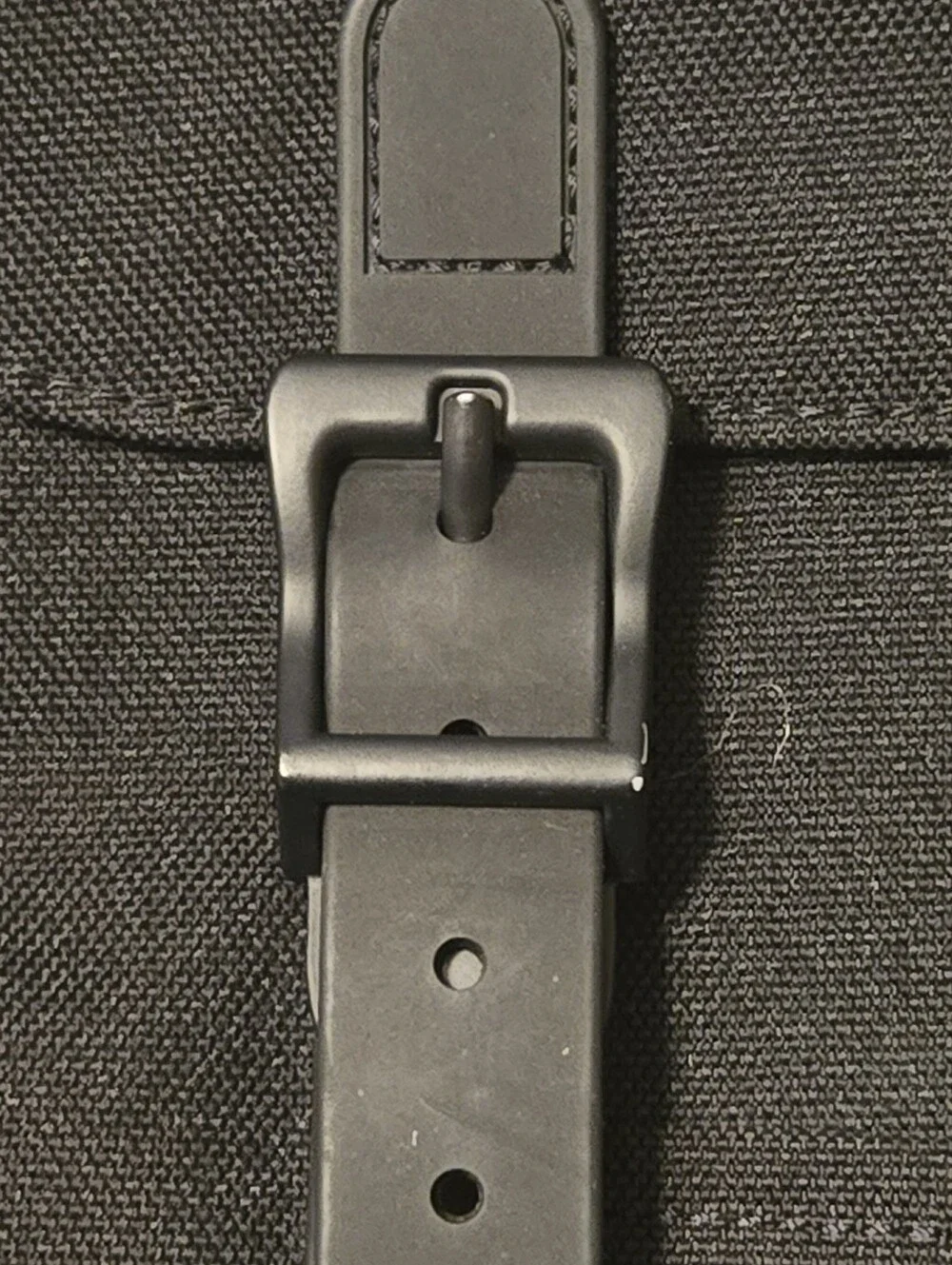 Herschel Supply Company herschel supply